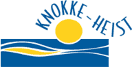 logo Knokke Heist